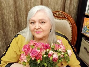Писатель Галина Одинцова Первый фестиваль детской книги Приамурья откроет новые миры