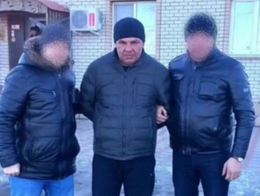 В Саратовской области задержали каннибала о котором писали амурские СМИ