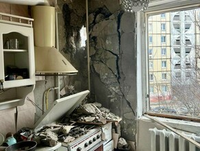 Обстрел будто по расписанию эксблаговещенец рассказал как теперь живут в Белгороде