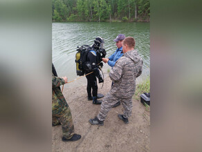 За день в области произошло сразу 4 трагических случая на воде