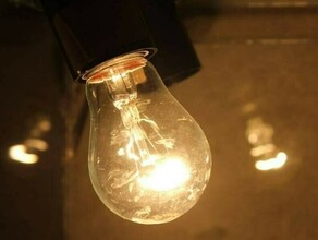 В селах Благовещенского округа отключат электроэнергию