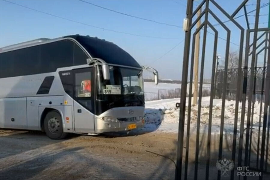 На границе у россиянки ехавшей в Китай изъяли дневники министра пропаганды гитлеровской Германии