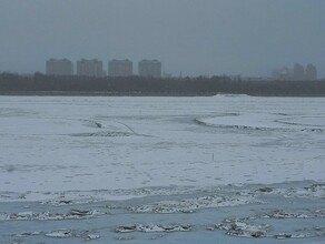 Снег и ветер непогода разыграется в Амурской области 24 марта