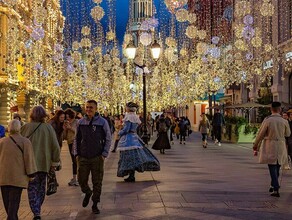 Эксамурчанка В Москве я два года не вынимаю из рюкзака тревожный чемоданчик