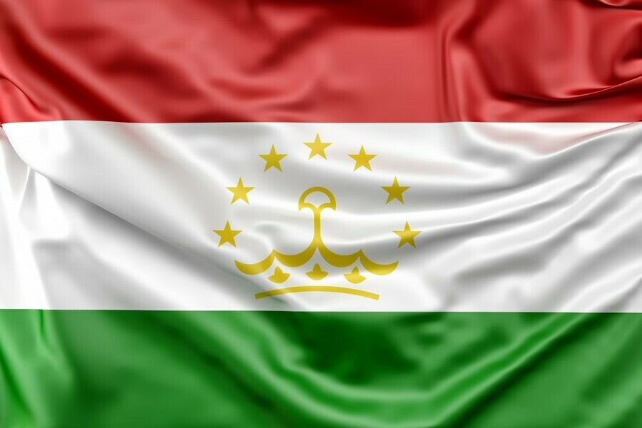 МИД Таджикистана назвал фейком информацию о причастности своих граждан к теракту  в Крокусе