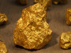 Осужден один из членов группы устроившей изза пропажи золота разборки в регионах ДФО в том числе в Приамурье