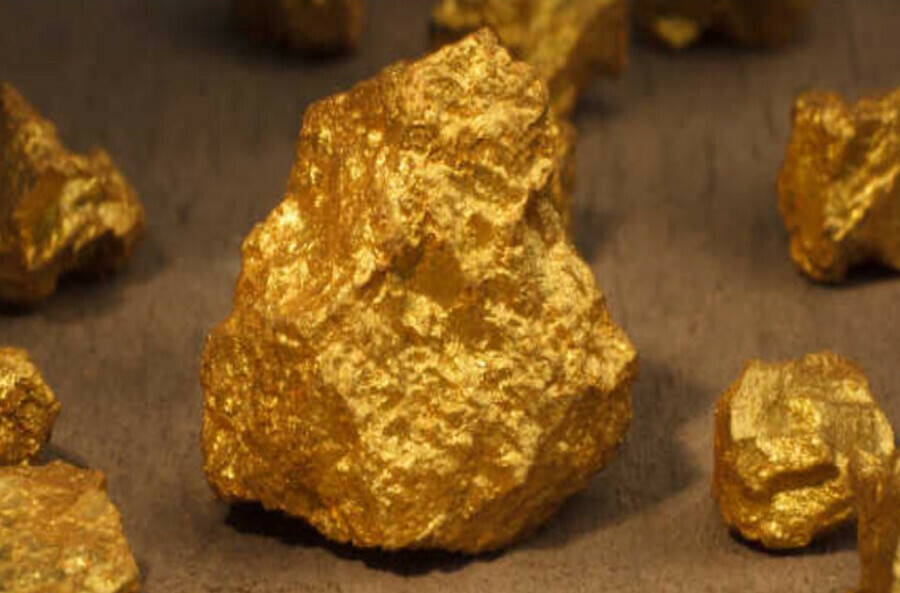 Осужден один из членов группы устроившей изза пропажи золота разборки в регионах ДФО в том числе в Приамурье