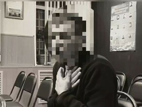 Не думал что автомат может когото напугать Во Владивостоке задержанный вооруженный мужчина дал показания