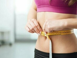Врач назвала три самые частые ошибки при похудении