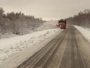 Циклоны еще будут амурские дорожники предупреждают об опасности и дают неутешительный прогноз видео 