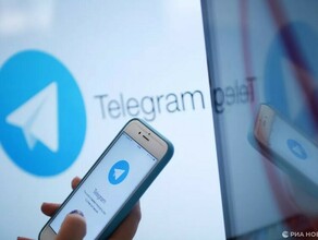 C 1 апреля пользователи Telegram смогут ограничивать вторжение в личные сообщения