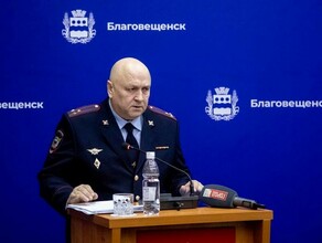 Более 30 эпизодов преступная группа наживалась на амурчанах которые искали себе жилье 