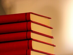 В российские школы поступят новые учебники по истории 
