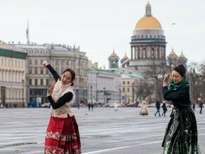 Петербург куда летают субсидированные рейсы из Благовещенска с 1 апреля станет платным для туристов