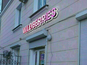 Wildberries нужно закрыть навсегда считает депутат ГД Сергей Миронов