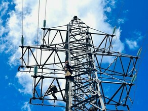 ДРСК направит более 100 миллионов рублей на ремонт принятых на баланс электросетевых активов