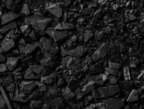 Бурый уголь для нужд крупных электростанций и ЖКХ поставят с Ерковецкого разреза в Приамурье 