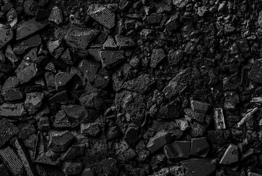 Бурый уголь для нужд крупных электростанций и ЖКХ поставят с Ерковецкого разреза в Приамурье 