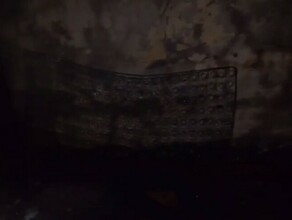 МЧС сгоревший дом в амурской Куприяновке где погиб ребенок не был оборудован извещателем