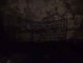 МЧС сгоревший дом в амурской Куприяновке где погиб ребенок не был оборудован извещателем