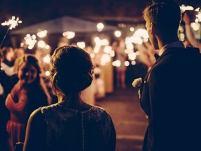 В Амурской области грядут серьезные налоговые проверки свадебных ведущих