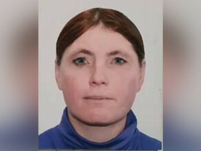 В Амурской области разыскивают женщину пропавшую в Борисполе
