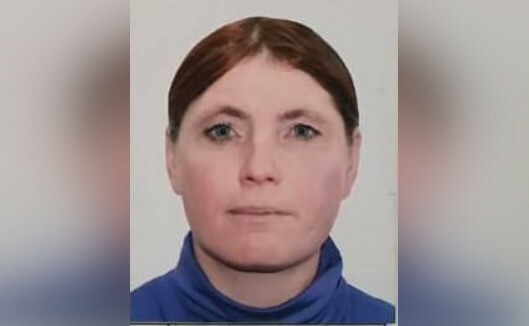 В Амурской области разыскивают женщину пропавшую в Борисполе