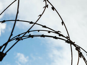 Заключенным с нарушениями в психике и склонностью к побегу в амурских колониях отменили конвой