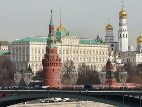 Правительство России сложит полномочия