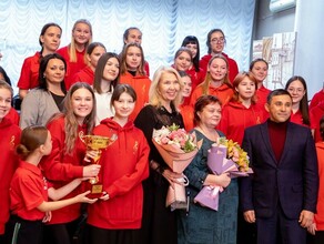 В Благовещенске стартовала приемная кампания в одной из лучших школ России