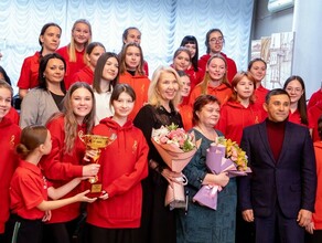 В Благовещенске стартовала приемная кампания в одной из лучших школ России