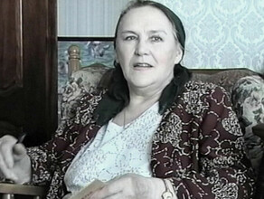 К 95летию Нонны Мордюковой Уникальное интервью Благовещенску которое украл Первый канал полная версия программы