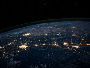 Гороскоп 15 мая Овнов ждут новые дела а Рыбы уйдут в работу с головой