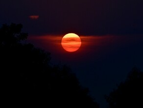 Гороскоп 22 сентября у Львов домашние хлопоты а Стрельцов ждет трансформация 