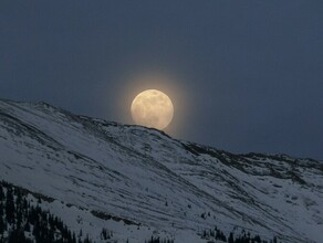 Гороскоп 23 сентября Овнам стоит выражаться конкретно а Рыбам нельзя расстраиваться изза мелочей 