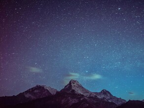 Гороскоп 29 сентября Тельцам пора реализовать идеи Весам подаст знак Вселенная 
