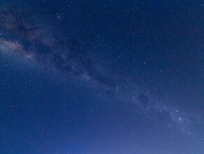 Гороскоп 30 января Рыб ждут новые знакомства а Овны примут важное решение в личной жизни