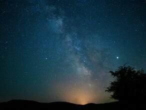Гороскоп 2 апреля Водолеев ждут новые знакомства а Близнецы могут дополнительно заработать