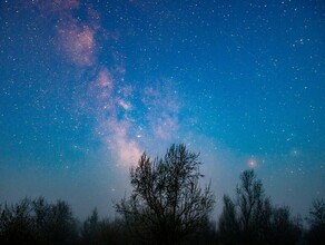Гороскоп 8 апреля Водолеям не стоит выделяться у Близнецов вырастет творческий потенциал 