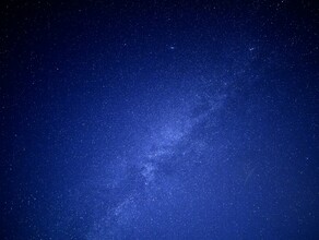 Гороскоп 8 мая Водолеи могут утратить чувство уверенности а Близнецам пора помириться с близким человеком