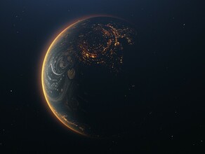 Гороскоп 11 мая Львам подойдет активный отдых у Стрельцов эмоции одержат верх над разумом