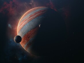 Гороскоп 19 мая Весов ждет благоприятный день а Тельцам стоит проявить осторожность 