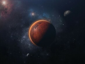 Гороскоп 26 мая у Близнецов возникнет конфликтная ситуация а Водолеям стоит исключить всякую агрессию