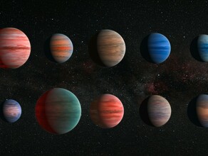 Гороскоп 3 июня Скорпионам стоит быть внимательнее а Девам стоит положиться на интуицию