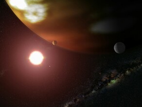 Гороскоп 18 июня Тельцам не стоит играть в азартные игры а Водолеев ждет пассивный день 