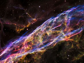 Гороскоп 21 июня у Скорпионов вырастает работоспособность а Дев ждет благоприятный день