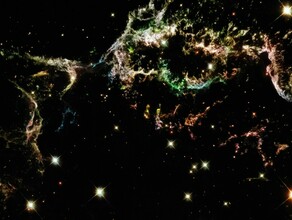 Гороскоп 22 июня Стрельцы будут стремиться к переменам а Львам не стоит принимать импульсивные решения