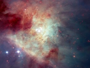 Гороскоп 6 июля Водолеи убедятся в преданности близкого человека а Тельцам полезно прогуляться
