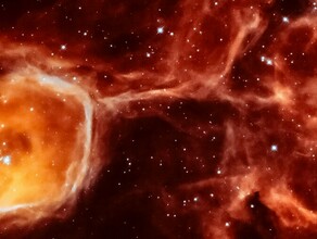 Гороскоп 7 июля Близнецов не подведет интуиция а Весов ждет множество приятных хлопот 