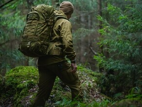 В Амурской области срочно ищут замруководителя Гарантирована работа на природе и отпуск 50 дней